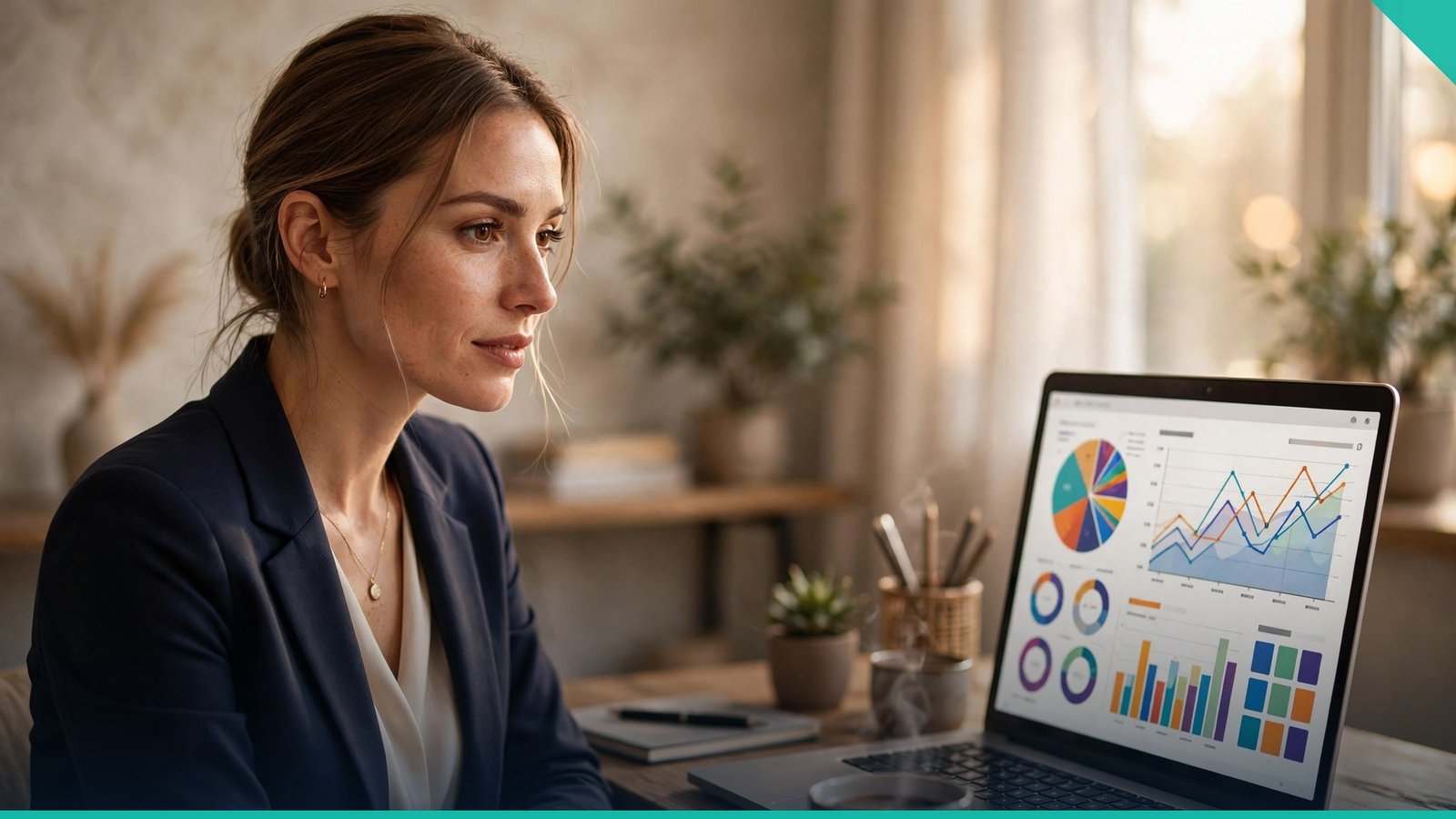7 Best Free CRM Software for Small Business (2026)