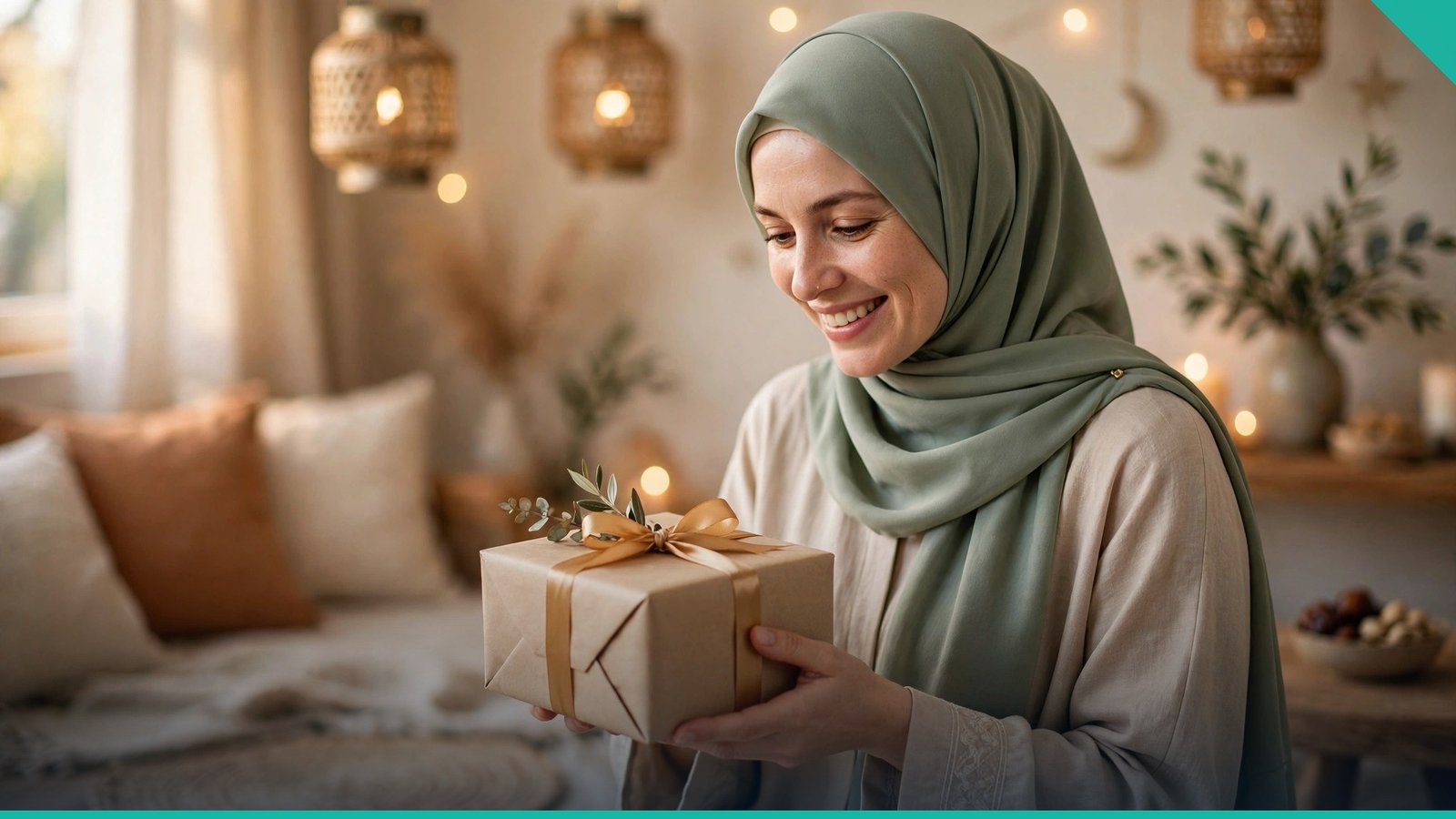 Dubai Eid Gift 500 Dirham: Fact Check and Real Aid Options