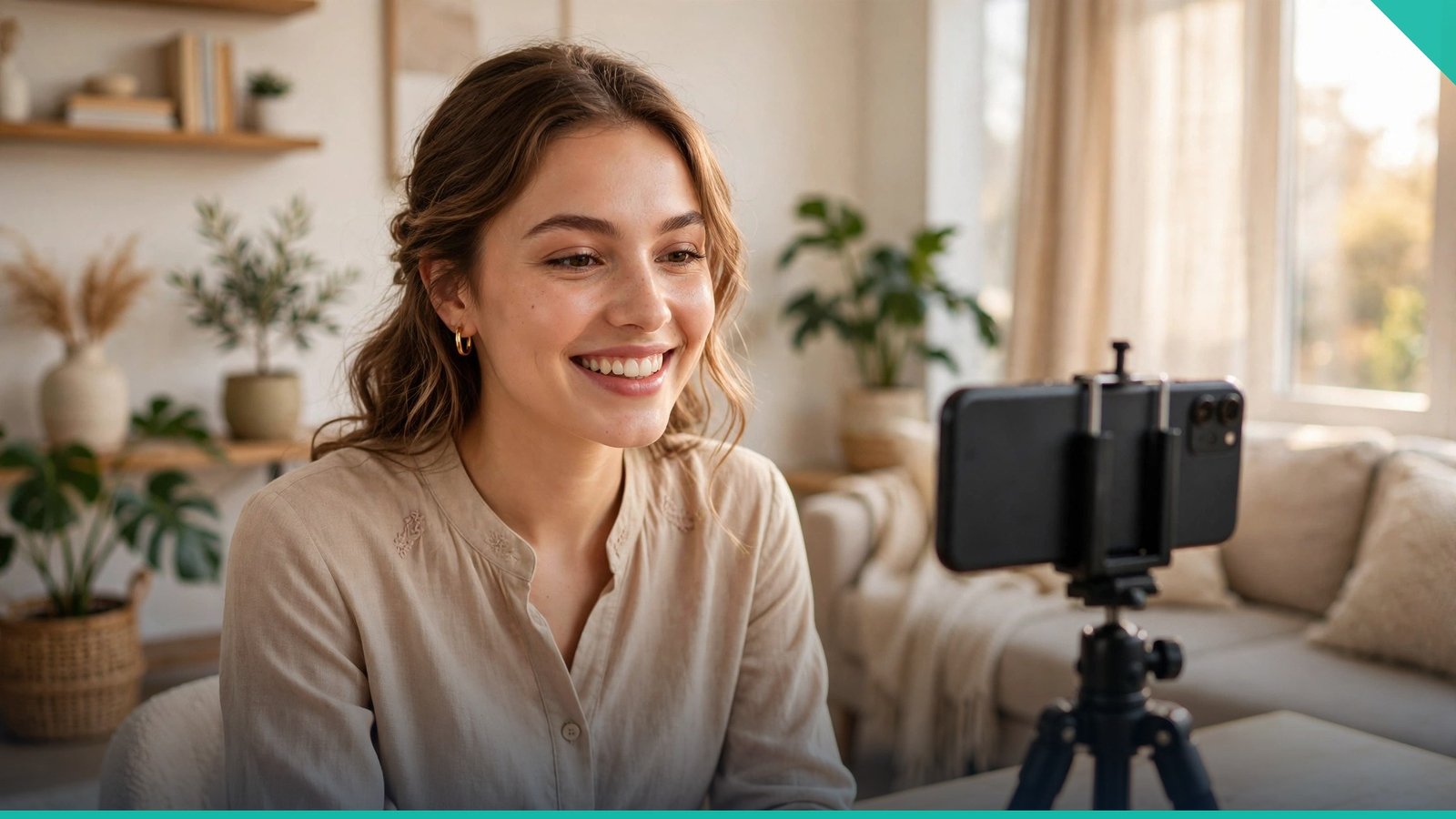 TikTok Creativity Program Beta: How to Join and Earn