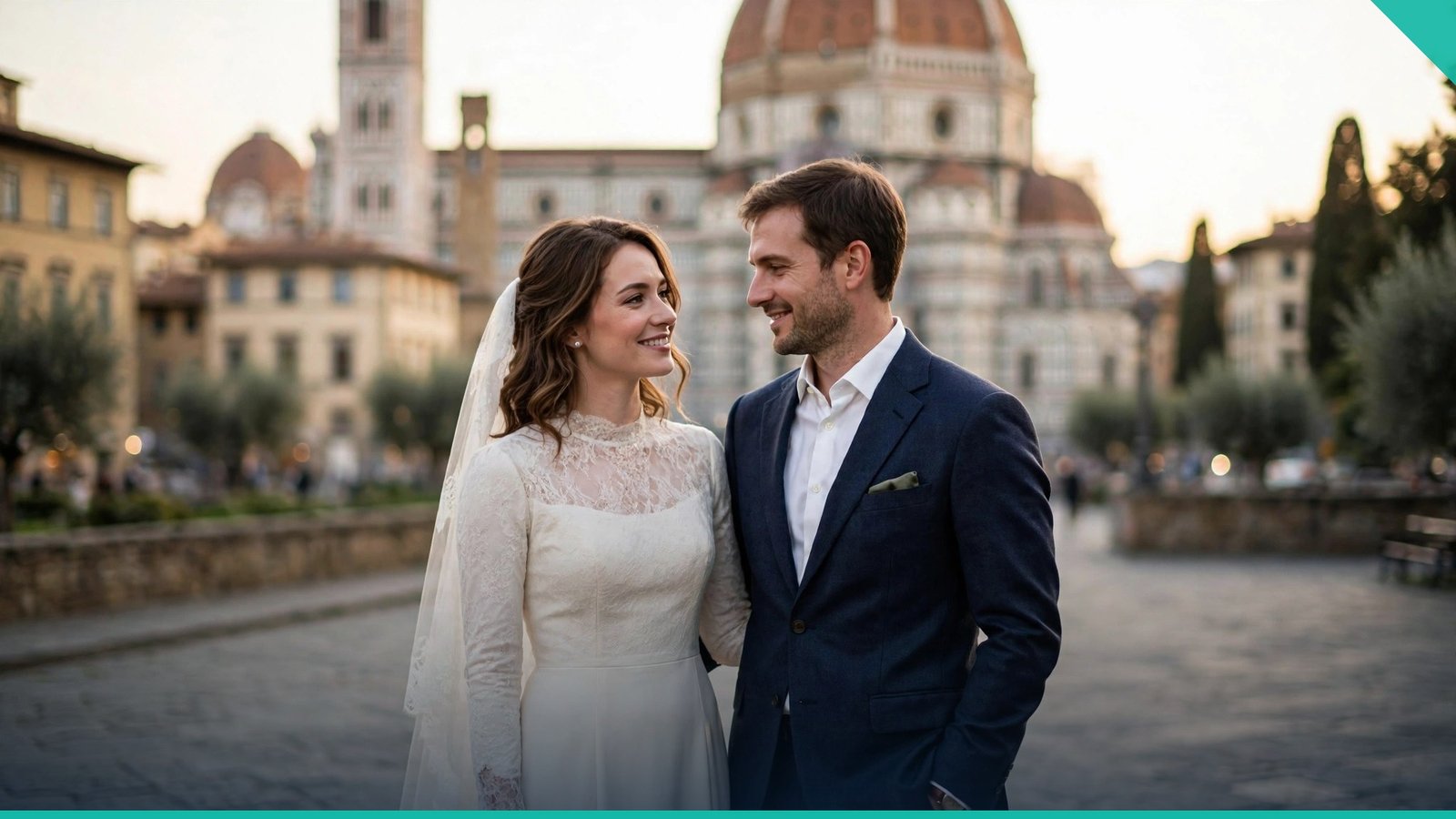 Italy Spouse Visa 2026: Marriage and Residency Guide