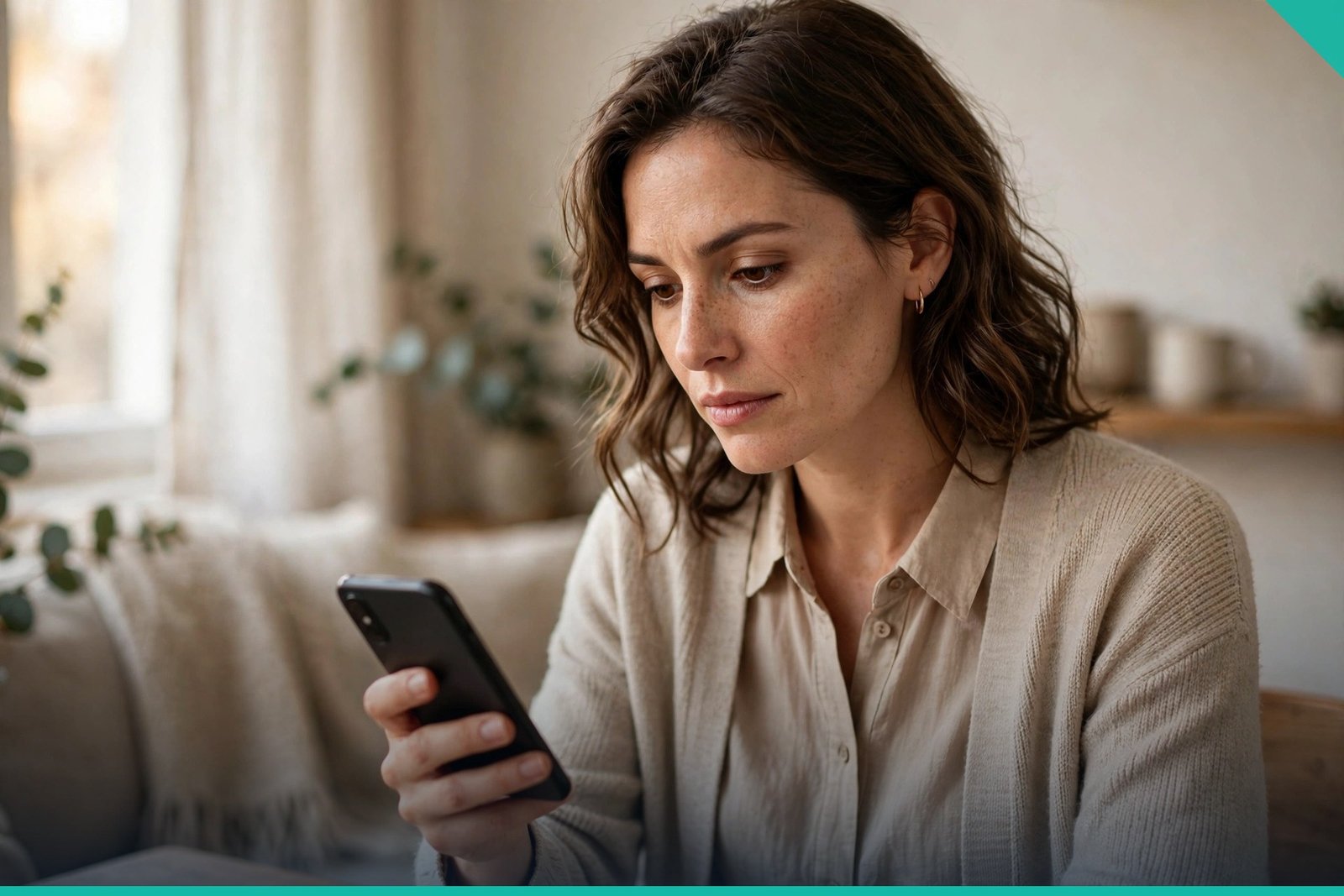 Romance Scams: 10 Red Flags on Dating Apps (2026)