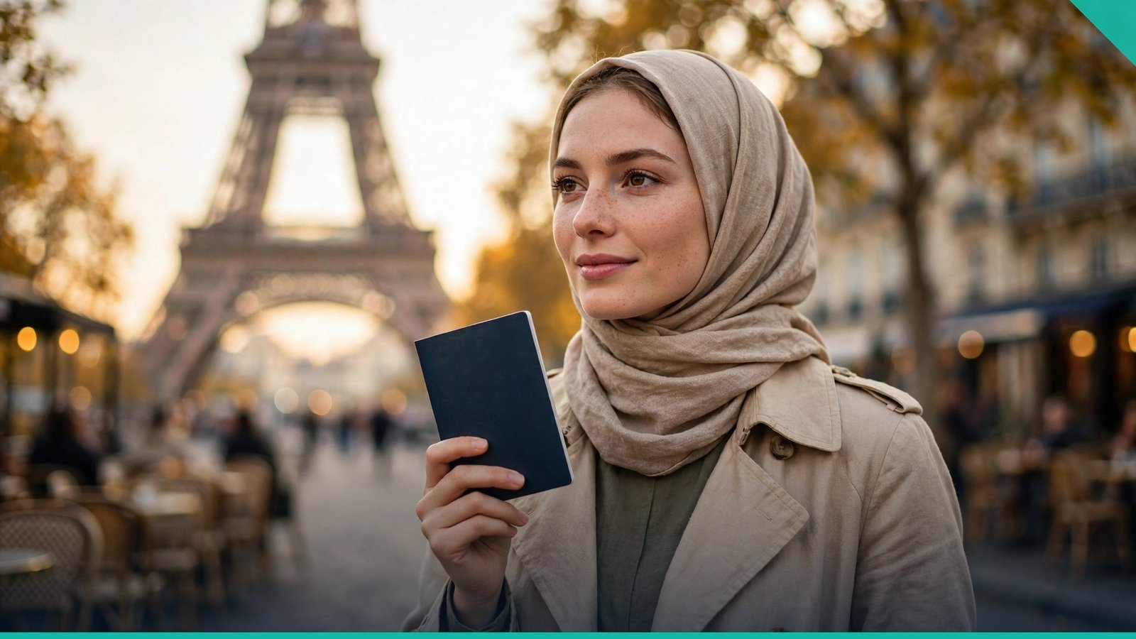 Schengen Visa 2026: Complete Guide for Travelers