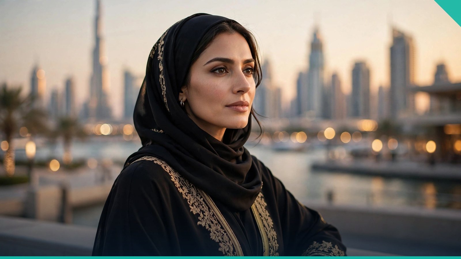 Sheikha Mahra Lottery Rumor: Is the Car Giveaway Real?