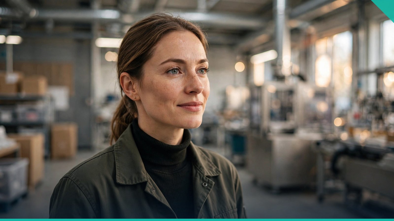 Sweden Factory Worker Jobs 2026: Complete Guide