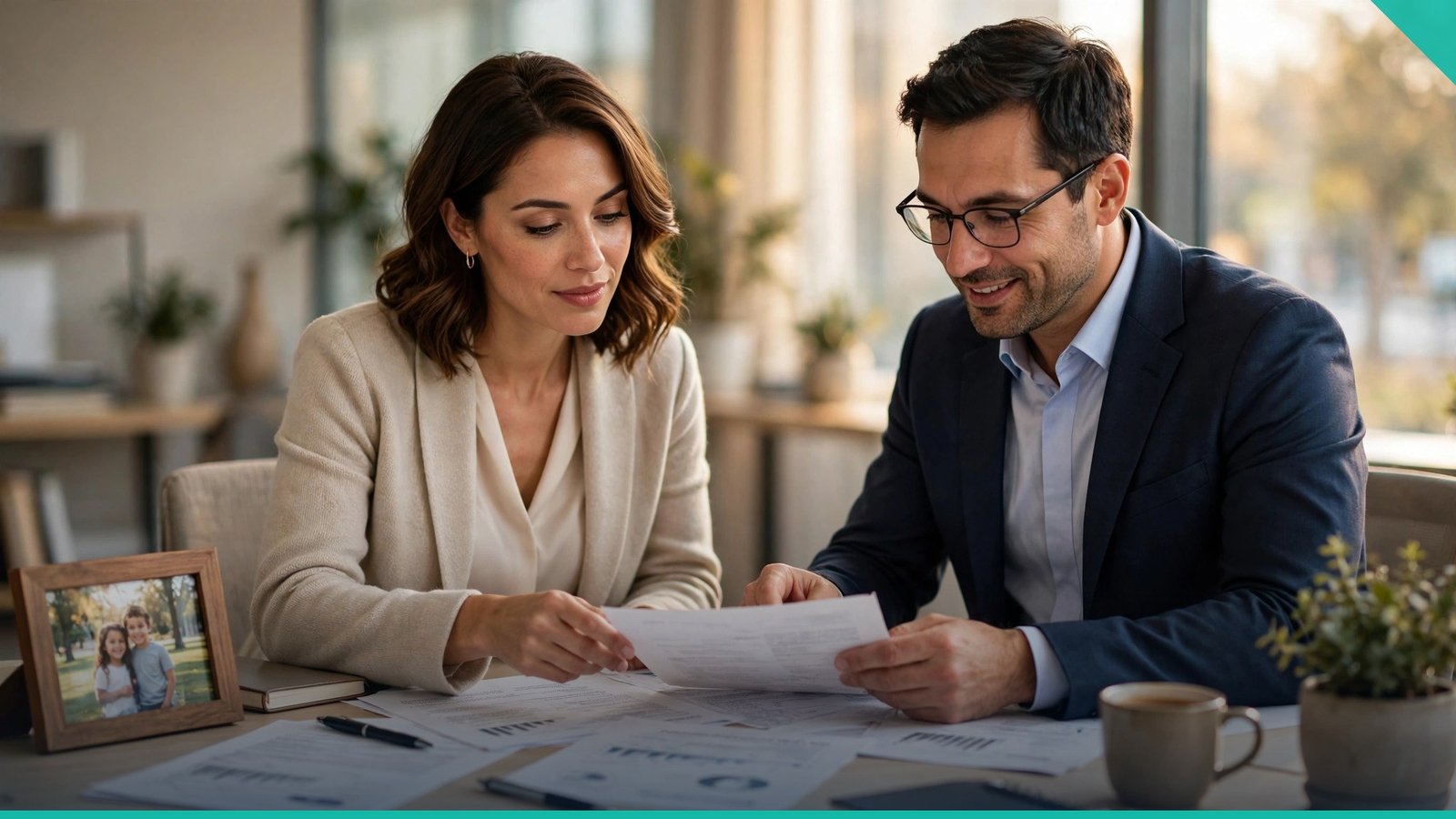 Term vs Whole Life Insurance: Which Is Better?