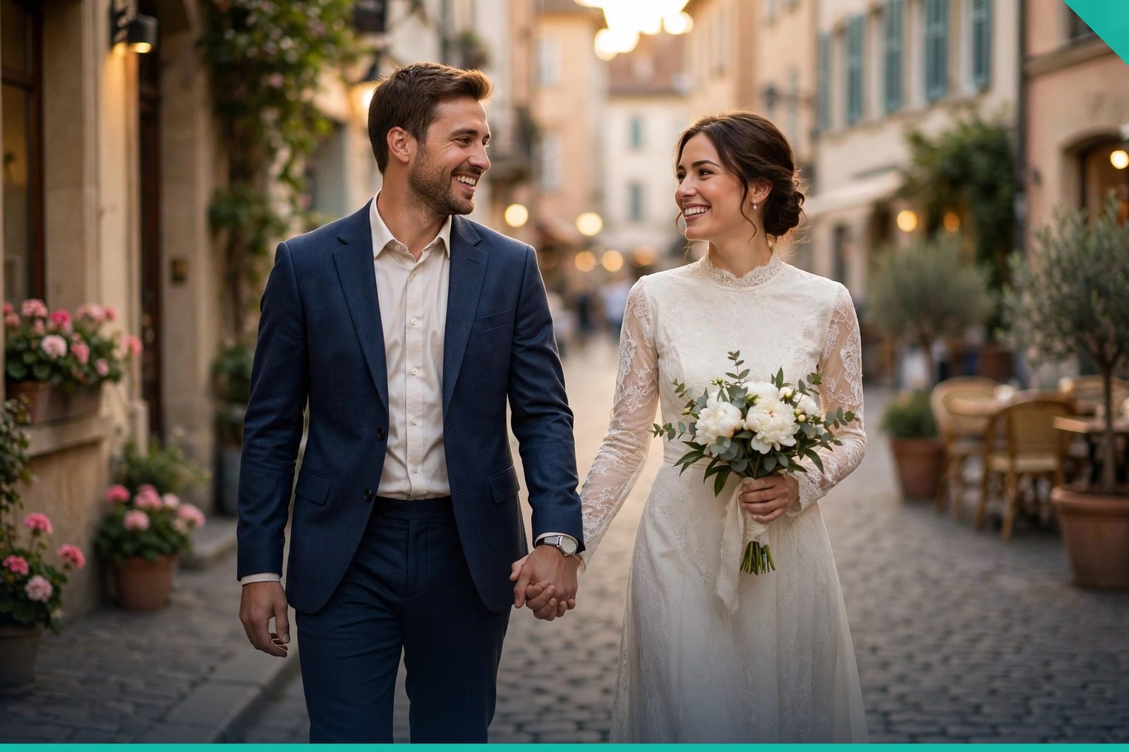 European Spouse Visa 2026: Residency Through Marriage