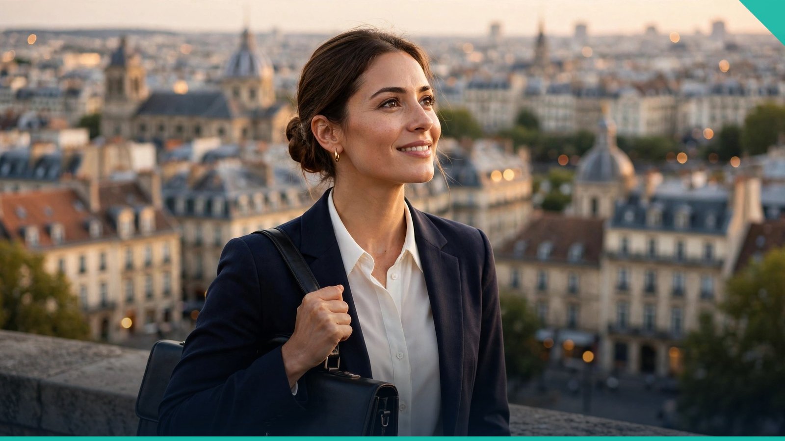 Top Visa Sponsorship Jobs in Europe 2026