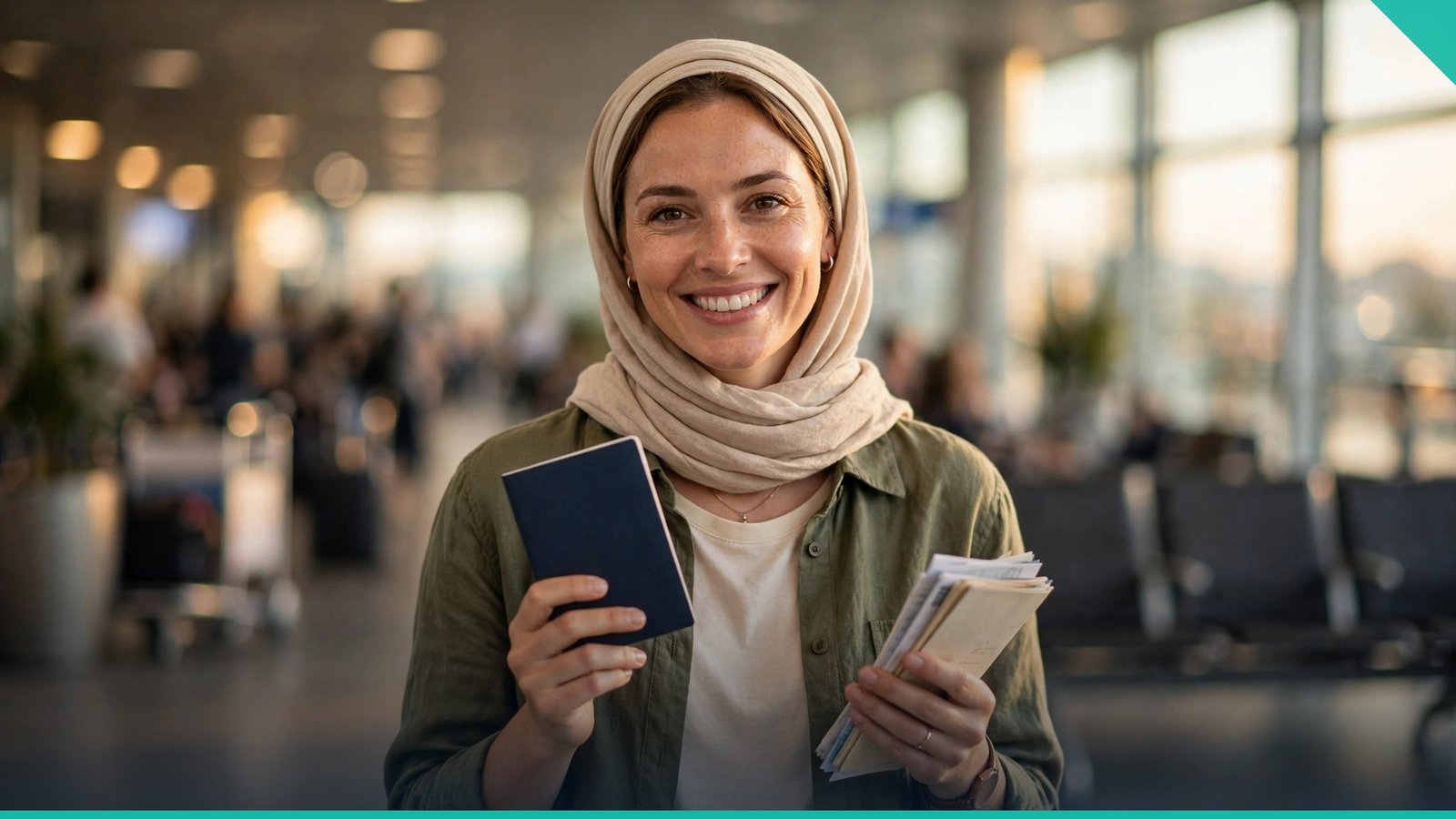 UK Visit Visa Bank Statement: How Much? (2026)